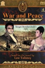 Watch War and Peace Freemovieswatch